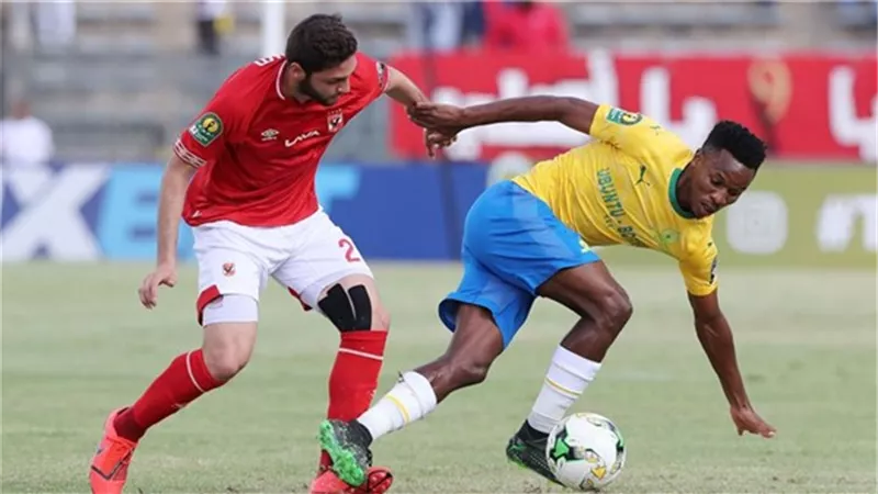 رابط ’’yalla shoot’’ مشاهدة مباراة الاهلى وصن داونز الجنوب أفريقي بث مباشر رابط ماتش Sundowns يلا شوت PLUS رابط ماتش صن داونز الجنوب أفريقي NOW