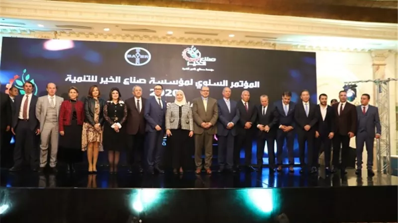 وزير التضامن : اللائحة التنفيذية لقانون العمل الأهلي خلال أيام