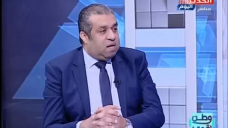 بالفيديو.. خبير معلوماتي: تحويل الأموال بين شركات الاتصالات أصبح متاحًا