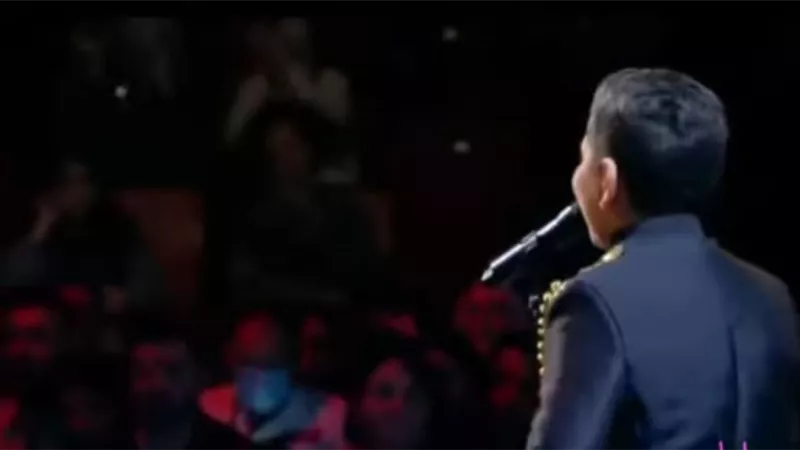 جمهور 