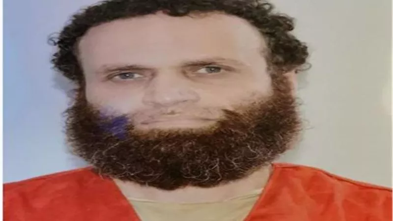محامي الإرهابي هشام عشماوي يكذب ادعاءات عبدالله الشريف ويؤكد تورطه مع جماعة الإخوان الإرهابية