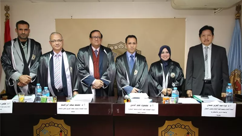 رسالة دكتوراه: قراء الصحف الإلكترونية يفضلون النصوص المتحركة أكثر من الثابتة