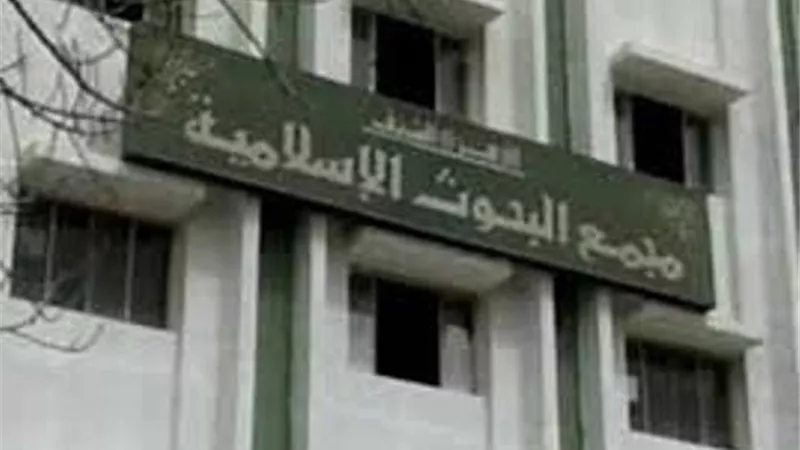 هل يجوز الرجوع إذا تم الطلاق عن طريق القضاء؟