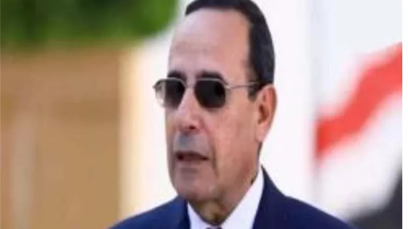اتخاذ اجراءات وقائية لمواجهة 