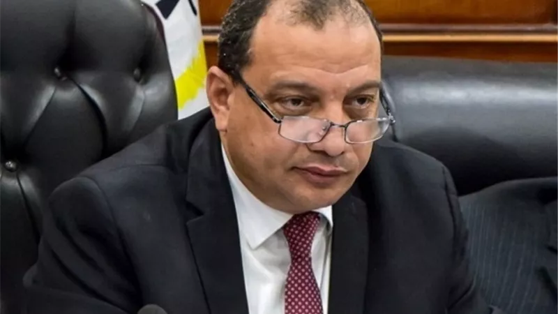التغذيه السليمه ندوه باداب بنى سويف