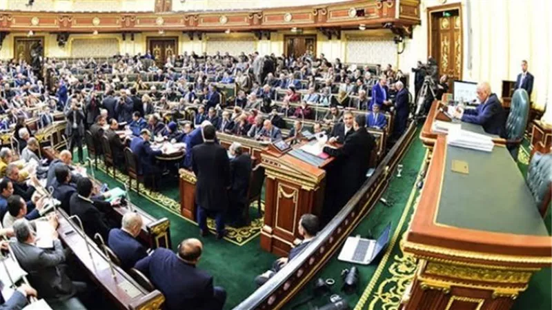 نائب: مباحثات السيسى والبرهان أكدت تاريخية العلاقات بين القاهرة والخرطوم