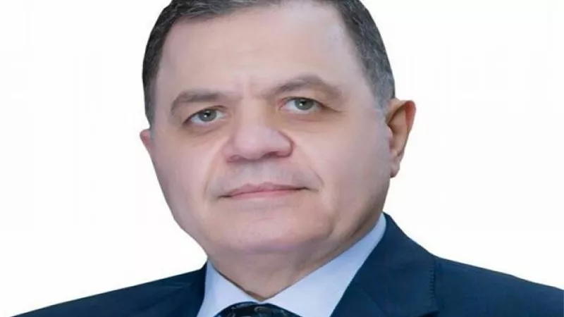 محمود توفيق يهنئ وزير الدفاع ورئيس الأركان بمناسبة يوم الشهيد