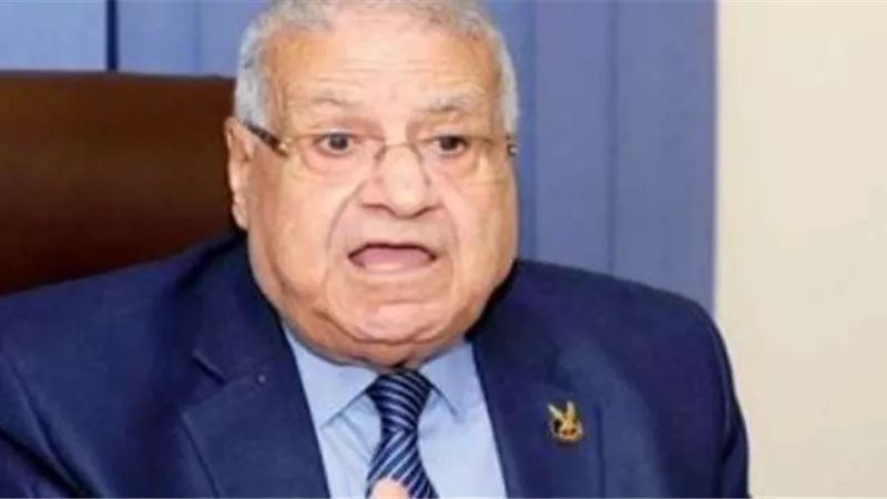 حماة الوطن : يوم الشهيد يعكس اسمي معاني العطاء والروح الوطنية
