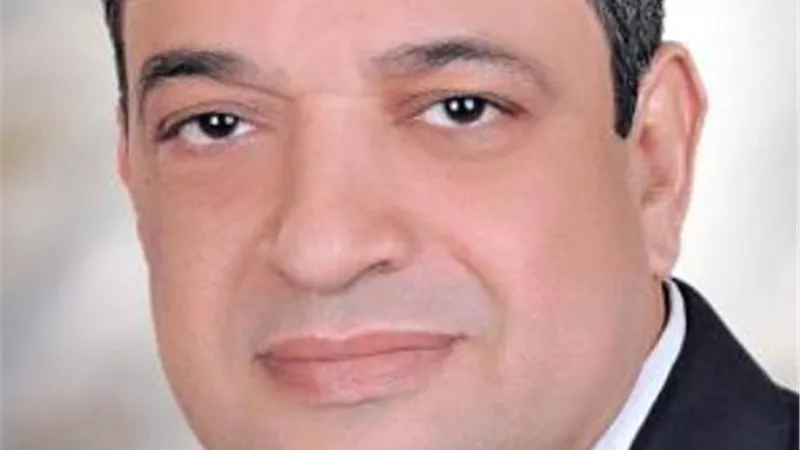البعد البيئى والنمو الاقتصادى فى منتدى علمى بالاسكندريه