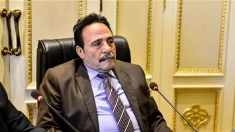 بمناسبة اليوم العالمى لها :اتحاد العمال يوجه التهنئة للمراة