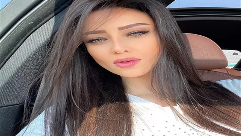 رضوى الشربينى للسيدات فى اليوم العالمى للمرأة.. 
