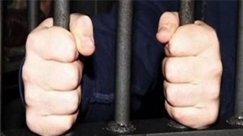 تفاصيل ضبط قاتل زوجة خاله وابنتيها بالشرقية