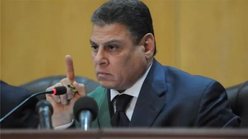 لجلسة 17 مارس.. تأجيل محاكمة 215 متهما بقضية 