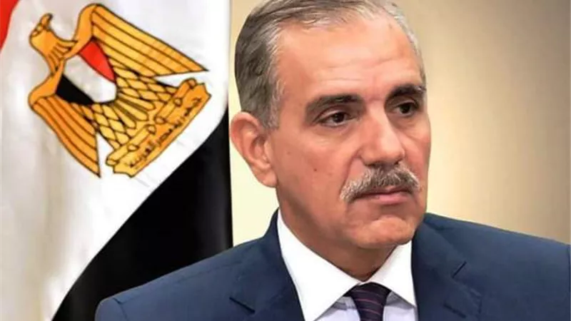 محافظة كفرالشيخ تفتح باب التقدم لبرنامج المسئول الحكومى.. تعرف على الشروط