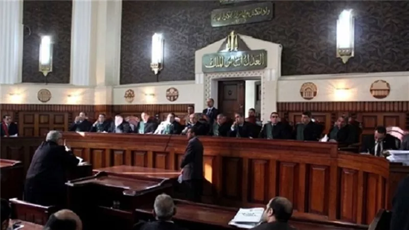بسبب خلافات بينهما.. السجن المؤبد لطالب قتل شخصًا فى سوهاج