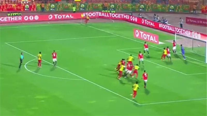 بدون تقطيع.. مشاهد مباراة مانشستر سيتي ضد مانشستر يونايتد بث مباشر beIN SPORT YouTube مجانًا LIVE