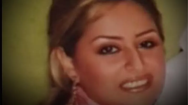 موتى على قيد الحياة..
