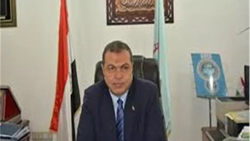 استئناف العمل بـ