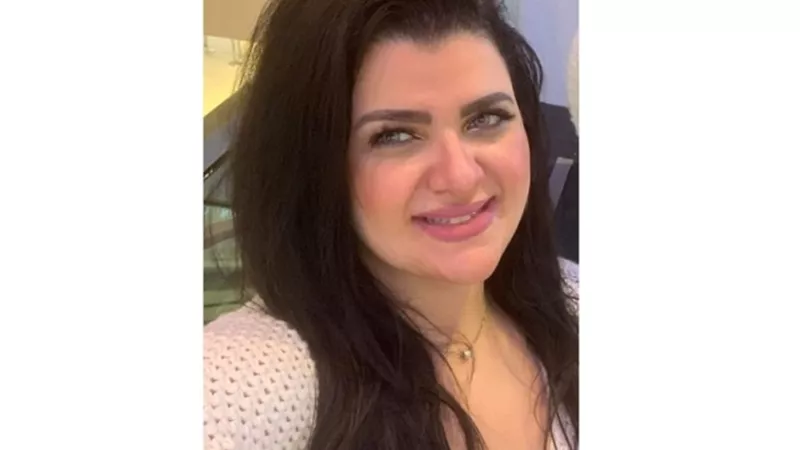 في يوم المرأة العالمي..