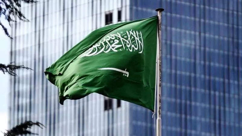 السعودية تعلق الدراسة في كافة المؤسسات التعليمية اعتبارا من الغد