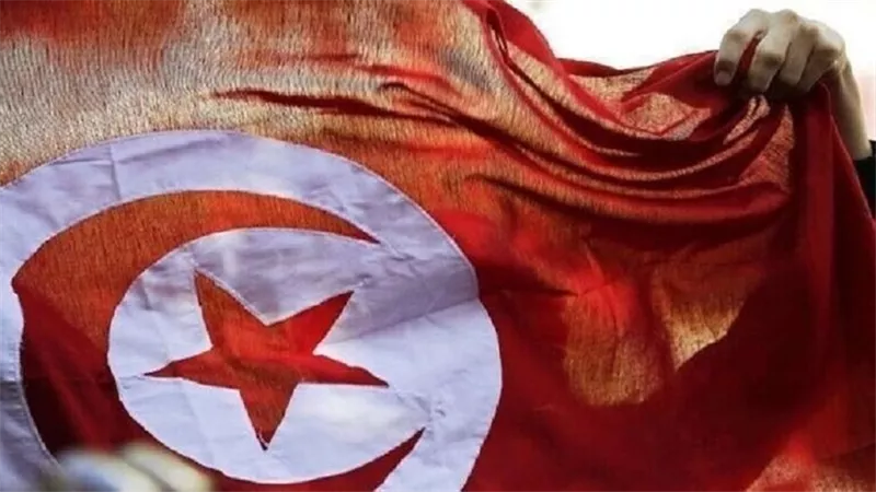 الصحة التونسية تعلن تسجيل إصابة ثانية مؤكدة بفيروس كورونا