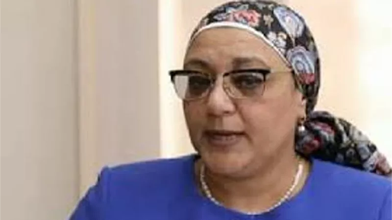 المعامل المركزية: تحليل كورونا بلا جدوى إذا تجاوز 24 ساعة من موعد السفر