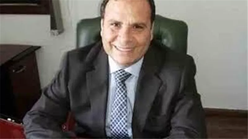 السعودى: خفض أسعار الغاز للمصانع يزيد القدرة التنافسية للمنتجات المصرية