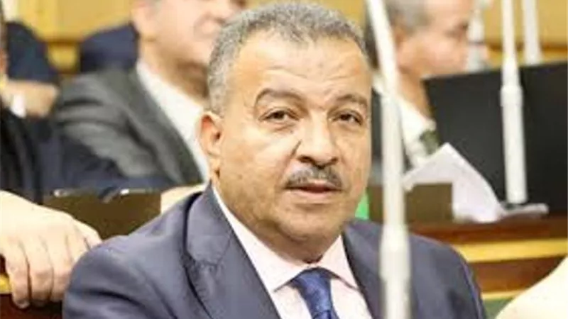 العمارى: لا تخافوا من كورونا 