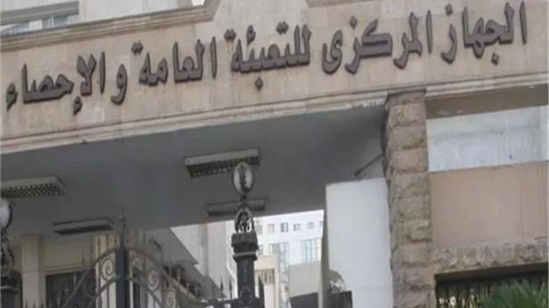 0.6 % انخفاضا في الرقم القياسي للصناعات التحويلية خلال 2019