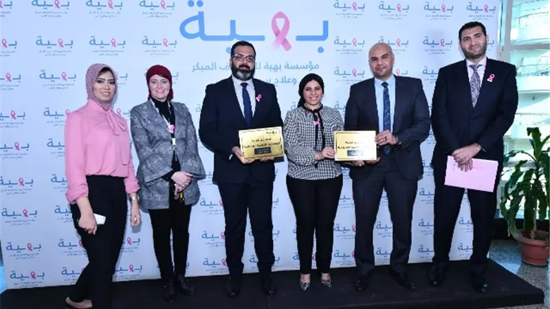 المستقبل للتنمية العمرانية تستكمل تفعيل دورها في المسئولية الإجتماعية