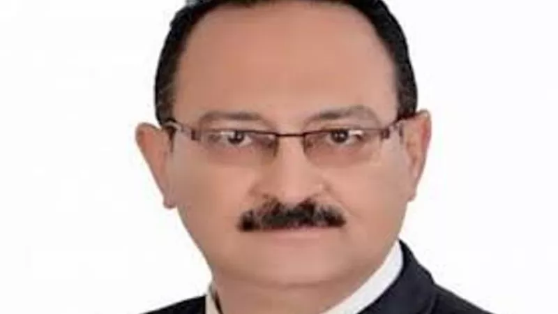 نقل النواب تساءل الطرق عن مليارات تطوير الطرق بالمحافظات