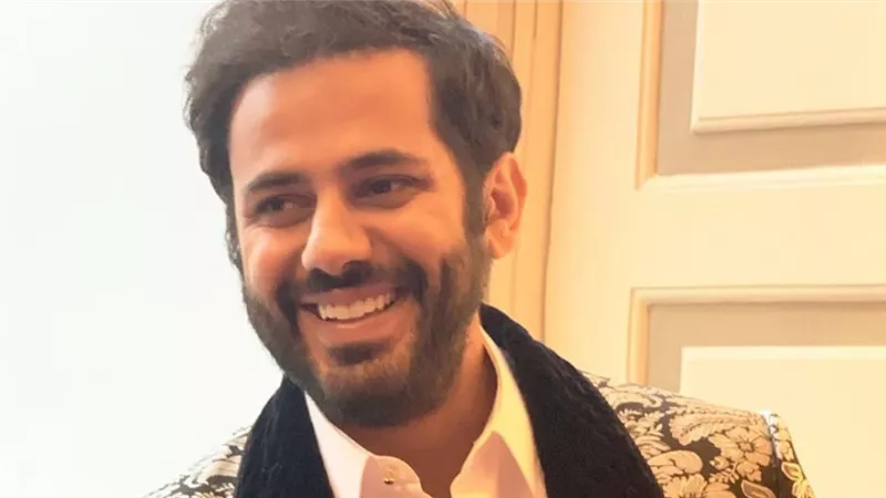 بالفيديو : تطورات الحالة الصحية للفنان الكويتى المصاب بفيروس كورونا