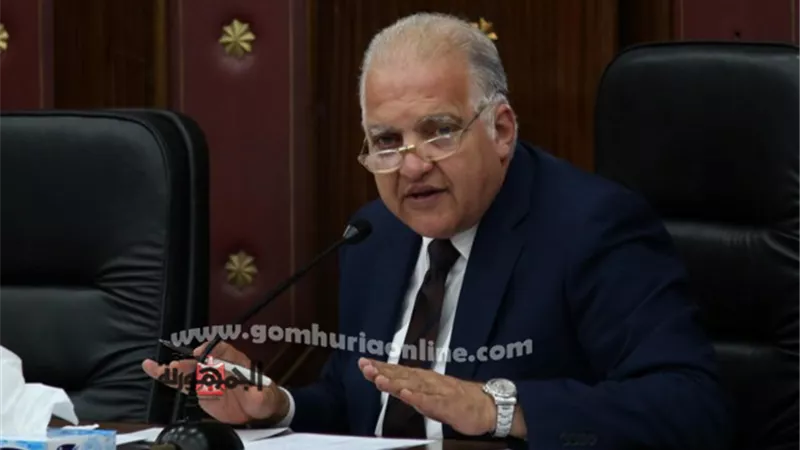 طاقة النواب تدعو وزيرى الصناعة والبترول لاجتماع مشترك