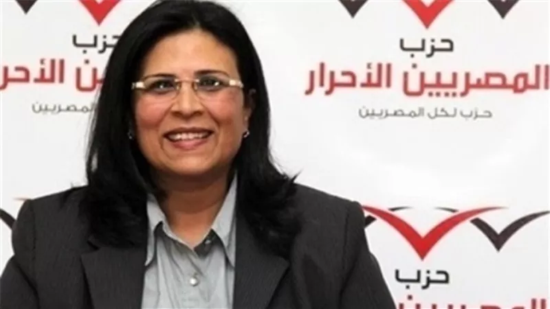 مشروعات النواب تستضيف مصنع الفانوس المصري