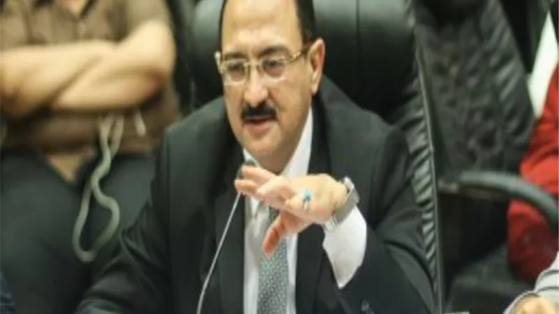 عدم سريان إفراج نصف المدة على قضايا التجمهر والإرهاب والمخدرات نهائيا