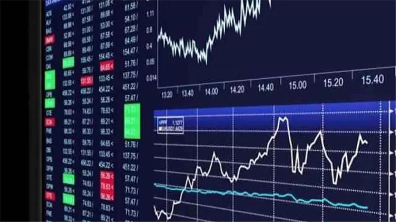 تراجع أسهم الشرق الأوسط وسط هبوط أسعار النفط