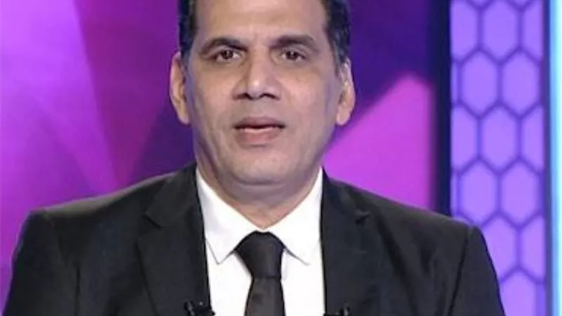 الغندور يحاضر لاعبى بيراميدز حول تطبيق تقنية الفار