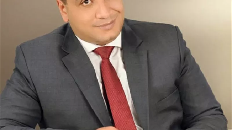 دسوقي أسيوط يحصل على موافقة بتشغيل سجل مدني اولاد الياس منتصف أبريل