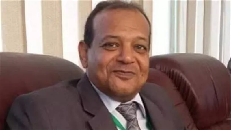 السويس لتصنيع البترول تنفذ تجربة سرينة الطوارئ الأربعاء