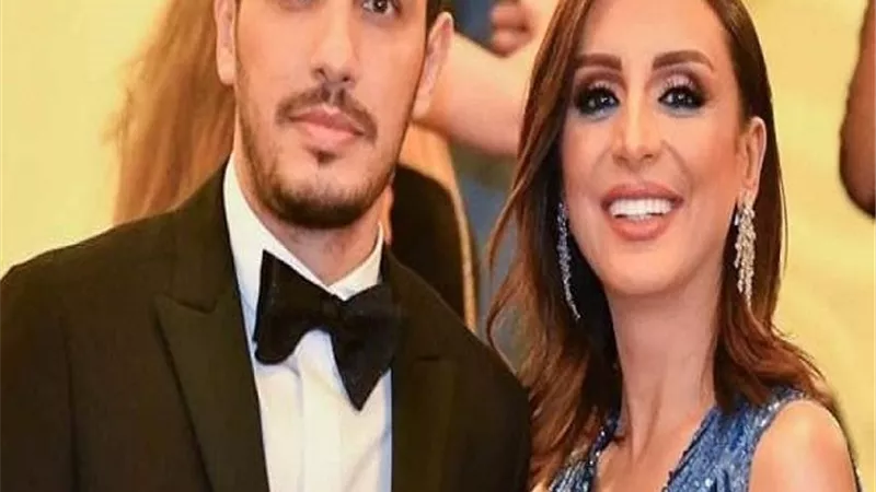 بعد إنفصالها عن أحمد إبراهيم.. أصالة تشمت فى أنغام بكلمات صادمة