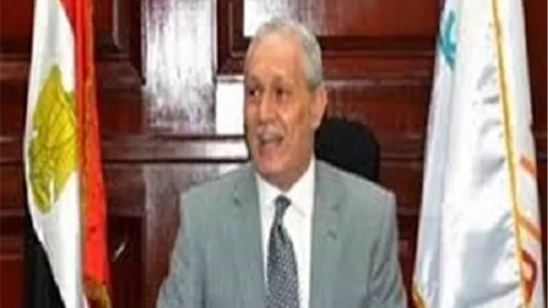 محافظة الأقصر تعلن عن خطة لمجابهة 