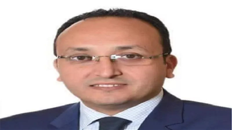 مستشار رئيس الوزراء: لم نصدر قرارات بشأن تعطيل الدراسة فى المدارس
