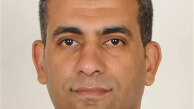 النائب العام يأمر بحبس عضو بمجلس النواب لتقاضيه رشوة