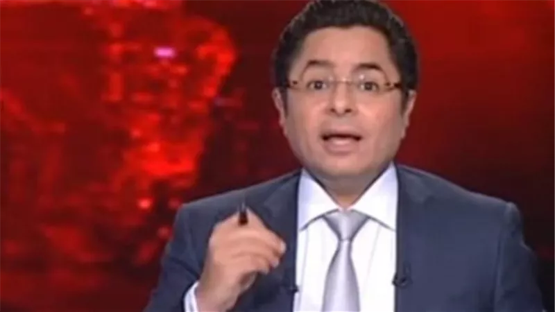 خالد أبو بكر يطالب بتعقيم المدارس والمؤسسات العامة والمساجد والمواصلات