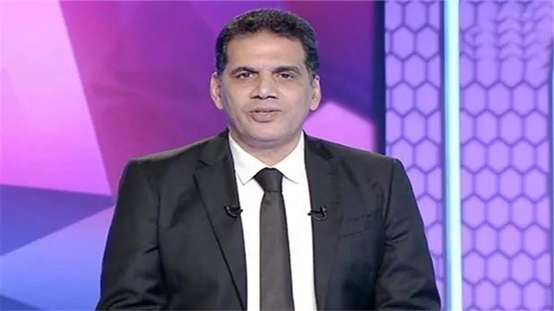 الغندور: تقنية الفيديو أثبتت صحة قرارات حكم الإسماعيلي والجونة