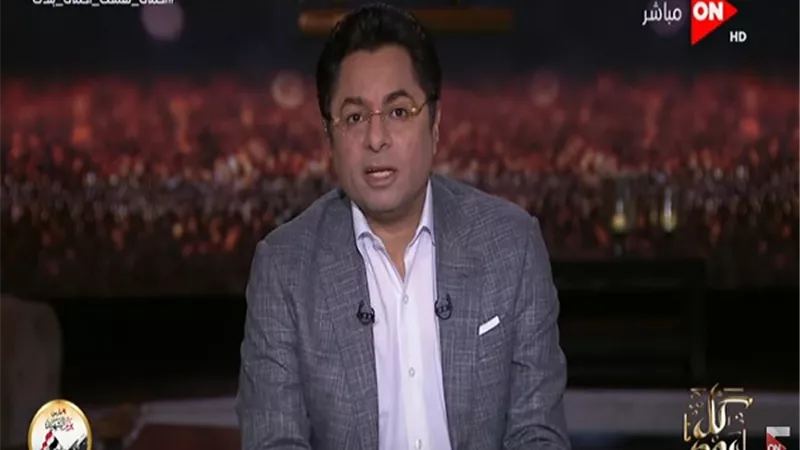 الوزراء: تعليق المهرجانات والحفلات الغنائية والموالد وتعقيم المدارس