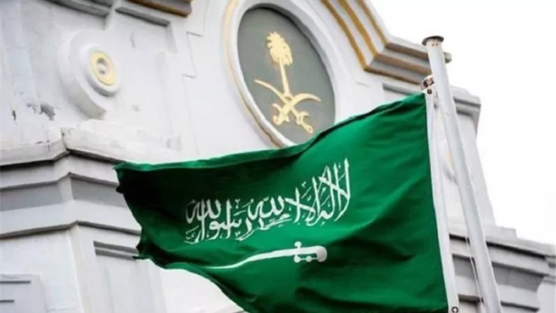 السفارة السعودية تعلن استئناف رحلات الطيران بين مصر والمملكة