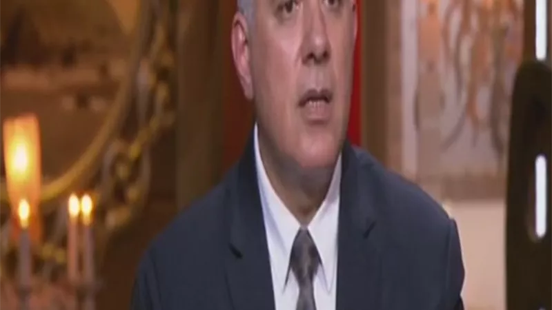عبدالعاطي:اثيوبيا خفضت عدد التوربينات ولم تصارح شعبها بضياع امواله
