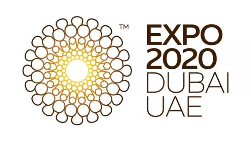 أيرلندا تكشف عن تصميم جناحها بمعرض إكسبو 2020