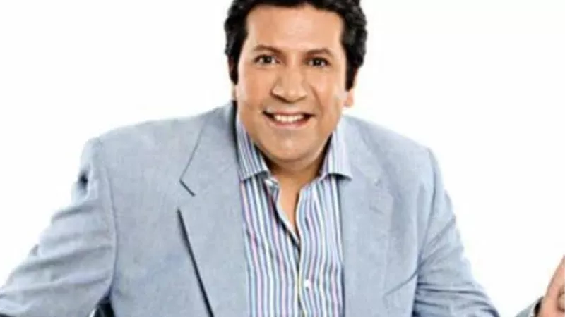 إلغاء برنامج مقالب هانى رمزى فى رمضان والسبب كورونا